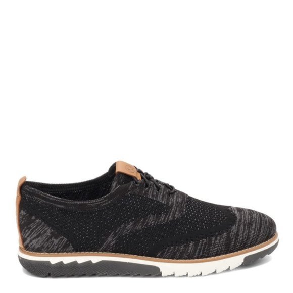 Hush Puppies | Shoes | Hush Puppies Expert Wingtip Knit  display picture 3